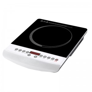 Top Quality induction cooker brand b&q induction cooker induction cooker cooktop ISO9001 BSCI CE ROHS CB