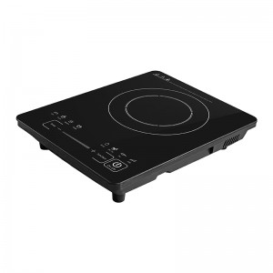 H7 Custom induction cooker e1 error induction cooker cause induction cooker e7 error solution ISO9001 BSCI CE ROHS CB