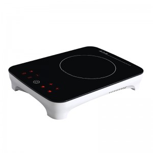 26C Electric induction cooker induction cooker stove induction cooktop single electric cooktop inductio BSCI ISO CE certification